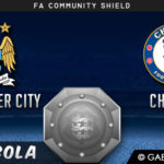 Prediksi Manchester City vs Chelsea