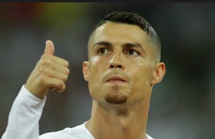 Real Madrid Berikan Penghormatan Usai Sang Bintang Putuskan Hijrah