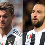 Roman Abramovich Turun Tangan Soal Transfer Dua Punggawa Juventus Ini