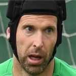Sang Agen Minta Petr Cech Kembali Perkuat Chelsea