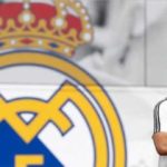 Tanpa Ronaldo Jadi Tantangan Tersendiri Untuk Real Madrid