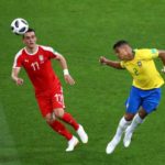 Thiago Silva Ingatkan Brasil Segera Bersiap Jelang Hadapi Belgia