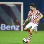 Tiga Raksasa Liga Italia Mulai Incar Pemain Bintang Kroasia