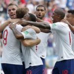 Timnas Inggris Mengaku Belum Bersiap Untuk Skenario Adu Penalti