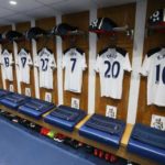 Tottenham Hotspur Bakal Jual Deretan Pemainnya yang Tak Terpakai