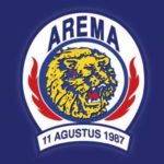 Arema FC Putuskan Pecat Pelatih Fisik Tim Mereka