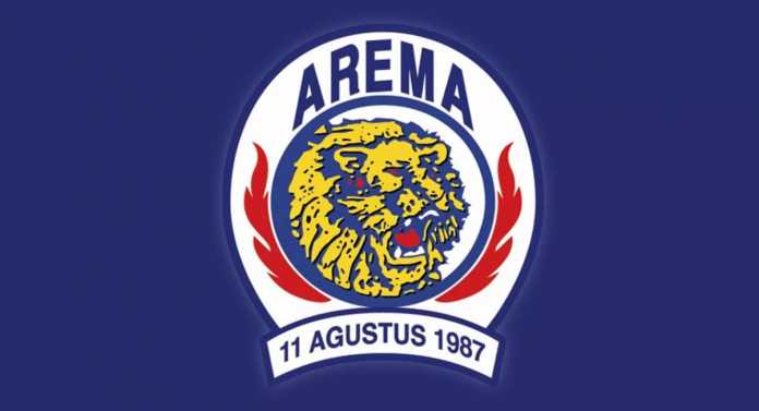 Arema FC Putuskan Pecat Pelatih Fisik Tim Mereka