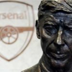 Arsenal Terlihat Sudah Mulai Bisa Lupakan Arsene Wenger