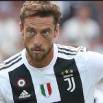 Claudio Marchisio Akhiri Kontraknya Usai 25 Tahun Membela Juventus