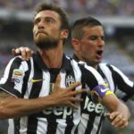Claudio Marchisio Masih Mengenang Perpisahan Emosionalnya Bersama Juventus