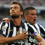 Claudio Marchisio Selangkah Lagi Gabung Raksasa Liga Rusia