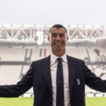 Cristiano Ronaldo Dianggap Sebagai Pembelian Terbesar Sepanjang Sejarah Liga Italia