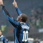 Curhat Mantan Penyerang Inter Milan Soal Hancurnya Karir Sepakbolanya
