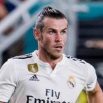 Gareth Bale Akui Sedikit Kesulitan Beradaptasi Dengan Julen Lopetegui