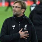 Jurgen Klopp Tak Ingin Skuat Liverpool Langsung Sesumbar