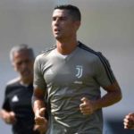 Kepergian Ronaldo Akan Membuat Real Madrid Kesulitan