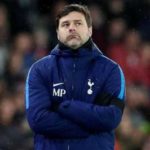 Komentar Manajer Tottenham Soal Dimajukannya Tenggat Waktu Transfer Musim Panas