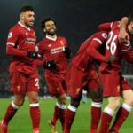 Legenda Setan Merah Nilai Liverpool Pesaing Terberat Manchester City