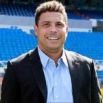 Legenda Timnas Brasil Nyatakan Minatnya Untuk Beli Real Valladolid