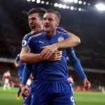 Leicester City Kehilangan Dua Pilarnya Pada Laga Pembuka Liga Inggris