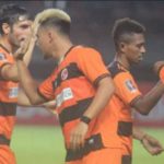 Lini Depan Perseru Serui Pincang Jelang Hadapi Bali United