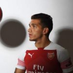 Lucas Torreira Yakin Arsenal Segera Beradaptasi Dengan Taktik Unai Emery