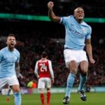 Manchester City Tak Akan Sesumbar Jelang Musim Baru
