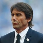 Mantan Pelatih Chelsea Mulai Dikaitkan Sebagai Pengganti Jose Mourinho