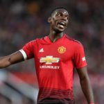 Mantan Setan Merah Berikan Sedikit Nasehat Untuk Paul Pogba