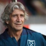 Manuel Pellegrini Bawa Ambisi Khusus Untuk Ubah West Ham