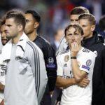 Marcelo Mengaku Real Madrid Kelelahan Saat Dikalahkan Atletico Madrid