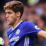 Marcos Alonso Masih Jadi Rebutan Dua Raksasa Liga Spanyol