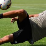 Massimiliano Allegri Merasa Juventus Masih Kesulitan Tanpa Paulo Dybala