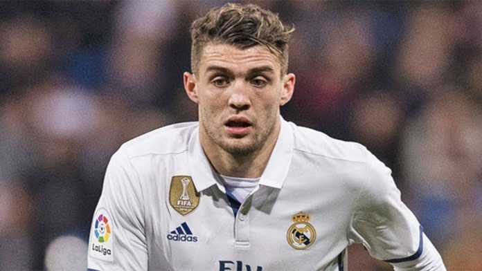 Mateo Kovacic Tak Tertarik Merumput di Old Trafford