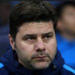 Mauricio Pochettino Yakin Tottenham Akan Temui Kesulitan Musim Ini