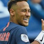 Neymar Tebar Pujian Soal Kekuatan Mantan Klubnya di Liga Spanyol