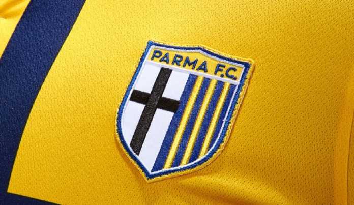 Parma Boyong Tiga Pemain Sekaligus Dari Inter Milan