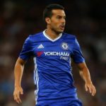 Pedro Rodriguez Siap Persembahkan Trofi Untuk Chelsea Musim Ini