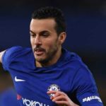 Pedro Ungkap Alasannya Perpanjang Kontrak Bersama Chelsea