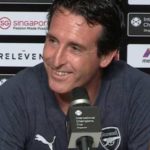 Pelatih Arsenal Makin Optimis Usai Sukses Kalahkan Chelsea