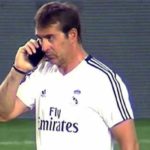 Pelatih Real Madrid Ingin Datangkan Galacticos Jika Ditinggal Mateo Kovacic