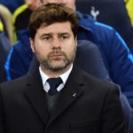 Pelatih Tottenham Belum Kepikiran Untuk Datangkan Pemain Baru