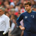 Pelatih Tottenham Hotspur Tak Ingin Skuatnya Lupa Daratan