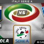 Prediksi Genoa vs Empoli