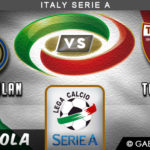 Prediksi Inter Milan vs Torino