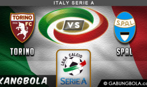 Prediksi Torino vs SPAL