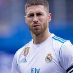 Punggawa Real Madrid Tak Senang Dengan Diperpanjangnya Liburan Sergio Ramos