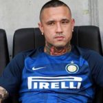 Radja Nainggolan Ledakkan Emosinya Usai Dikritik Fans Inter Milan