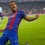 Rafinha Bakal Tetap Diperahankan Barcelona