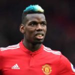 Setan Merah Tolak Tawaran Barcelona Untuk Paul Pogba